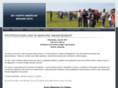 manureexpo.com