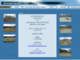 mcinvalefarms.com