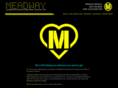 meadway.com