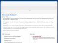 medialinxinc.com