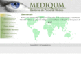 mediqum.com