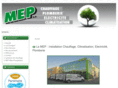 mep-energie.com