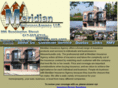 meridianinsuranceagency.com