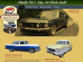 metropolitan-restoration-service.com