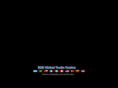 microexporta.net