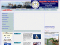 mogadishoport.com