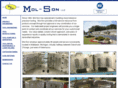 mol-son.com