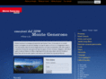 montegeneroso.ch