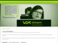 morvesttechnology.net