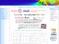 mosaiquefacile.com