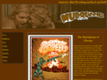 mudqueens.com