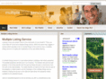 multiplelistingservice.info