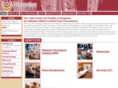 muscatineradiology.com