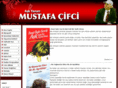 mustafacifci.com