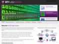 mycubeactive.com