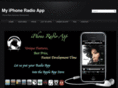 myiphoneradio.com