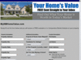 mynmhomevalue.com