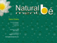 naturalmentbe.com