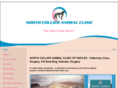 ncacofnaples.com