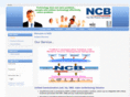 ncbgroup.com