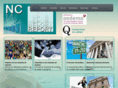 ncreport.es