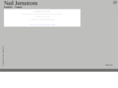 neiljernstrom.com