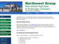 nwgroupinc.com