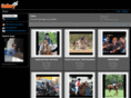nyracingphoto.com