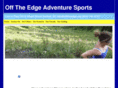 offtheedge.org