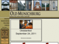 oldmunichburg.com