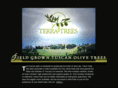 oliveus.net