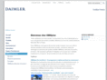 omniplus.fr