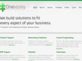 oneworksinc.com