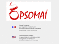 opsomai.com
