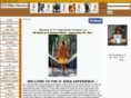 osheabutter.com
