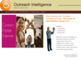 outreachintelligence.com