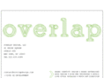 overlapdesign.com