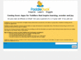 paddleduck.com.au
