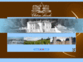 palau-selection.com