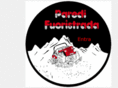 paredifuoristrada.com