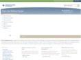 parkcityhospital.com