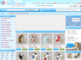 partnerbeads.com