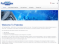 patendex.com