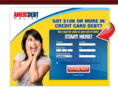 paymydebtsoff.com
