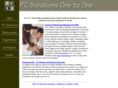 pc1to1.com