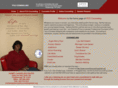 pcocounseling.com