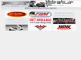 pcxclubthailand.com