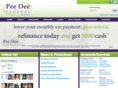 peedeefederal.com