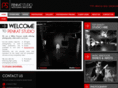 pencatstudio.com
