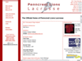 penncrest-lax.com